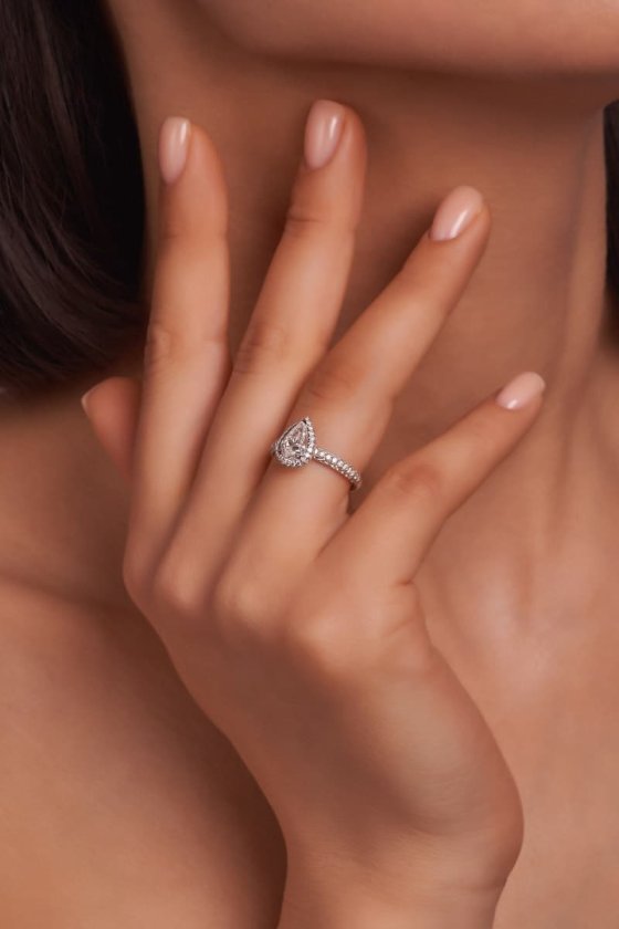 ring model KS00541.jpg